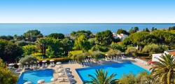 UNAHOTELS Naxos Beach Sicilia 9416722918