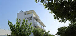Coral Apartments 10060074016