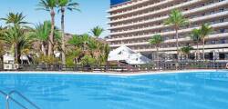 Gloria Palace San Agustin Thalasso & Hotel 9415287221