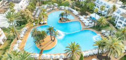 Calimera Fido Gardens 12490658243