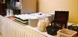CNic Hellinis Hotel 11912341380