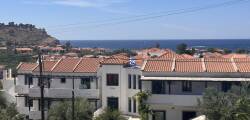 Chalkiotis Apartments 12556518234