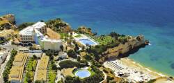 Pestana Viking Beach Golf Resort 9421548351