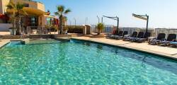 Malta Marriott Hotel & Spa 4578920736