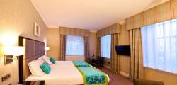 Leonardo Hotel Edinburgh City 3988489500