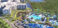 The Grove Resort & Spa Orlando 2011155920