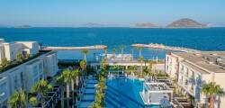 La Blanche Resort Bodrum 11013271005