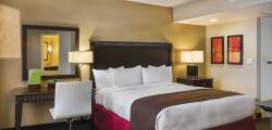 Hilton Los Angeles Downtown 9416728417