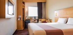 ibis Muscat 9416719932