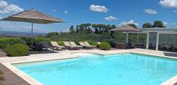 Hotel Villa Mercede 12560154362