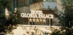 Hotel Gloria Palace 5973105726