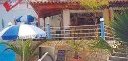 Dimitra Aparthotel 11662590786