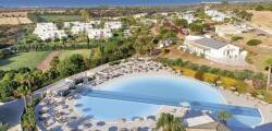 VOI Essentia Marsa Sicla Resort 9960020128