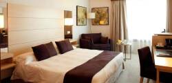 Hotel Acores Lisboa 3988559091