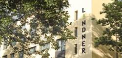 Lindner Hotel Frankfurt Sportpark - JDV by Hyatt 10553845841