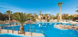 Aquila Rithymna Beach 5982150786