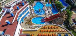 Kuban Resort & Aquapark 3958895712