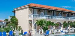 Zante Plaza Hotel & Apartments (ex. Bomo Zante Plaza) 11629155548