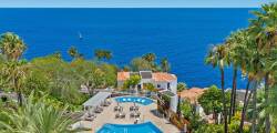 Hotel Jardin Tecina 11652826304