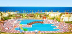 Amarina Queen Resort Marsa Alam 8050122992
