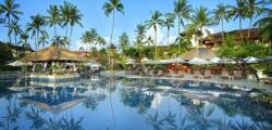 Nusa Dua Beach Resort & Spa 2068182139