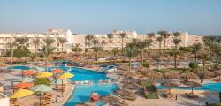 Long Beach Resort Hurghada 9448340013