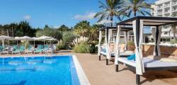 Cala Millor Garden Hotel 10093464790