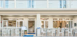 Palotel Luxury Hotel 11744411044