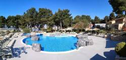 Matilde Beach Resort 6545376592