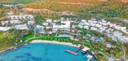 Rixos Premium Bodrum 4221416014