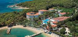 Utopia Resort en Residence 9505077002