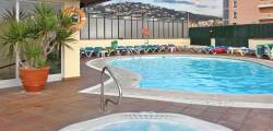 Hotel Lloret Santa Rosa by Pierre & Vacances 7778558820