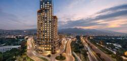 Grand Hyatt Izmir IstinyePark 12647327291