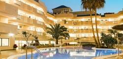 Hotel Ereza Mar 2078626030