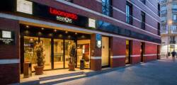 Leonardo Boutique Hotel Madrid 11668254113