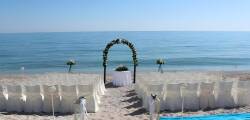 Eagles Nest Hotel 11134388912