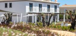 Quinta do Algarvio - Village Resort 4169324019