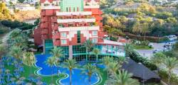 Holiday Palace 3604276616