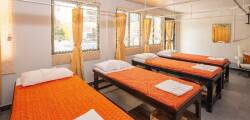 Tuana Hotels Casa Del Sol 12576782739
