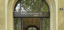H10 Urquinaona Plaza 12668476437