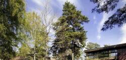 Rantapuisto 12562718988