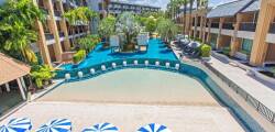 Rawai Palm Beach Resort 11729232069