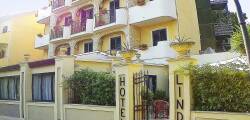 Villa Linda 12598640086