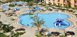 Three Corners Sunny Beach Resort 10905450752
