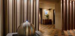 mondrian suites berlin checkpoint charlie 4421474924