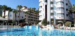 Aqua Marmaris 9418475739