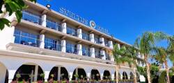 Sveltos Hotel 10283798582