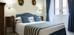 Golden Tulip Rome Piram 3958865930