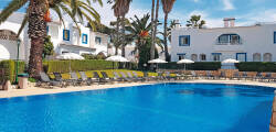Pestana Palm Gardens Ocean & Golf Villas 11484318972