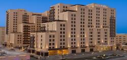 Hyatt Place Dubai Wasl District Residences 11971985722